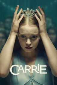 Carrie 2026