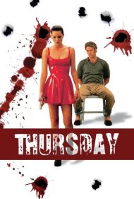 Thursday 1998