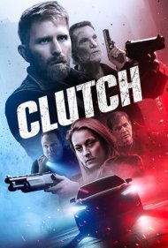 Clutch 2025