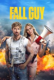 The Fall Guy 2024