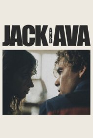 JACK AND AVA 2024