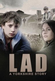 Lad: A Yorkshire Story 2012