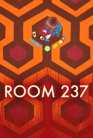 Room 237 2012