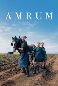 Amrum 2025