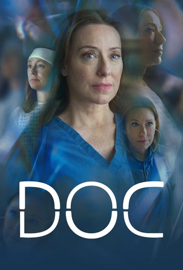 Doc 2025