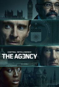 The Agency