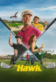 The Hawk 2026