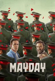Mayday 2026