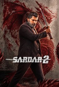 Sardar 2 2026
