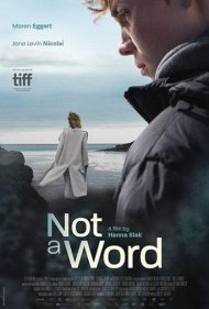 Not a Word 2024