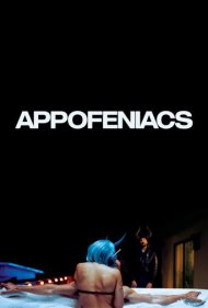 Appofeniacs 2026