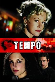 Tempo 2003