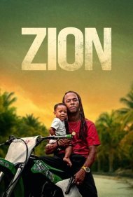 Zion 2025