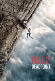 Fall 2: Deadpoint 2026