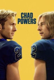 Chad Powers 2025