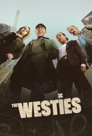 The Westies 2026