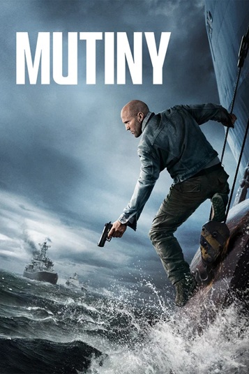 Mutiny 2026