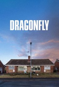 Dragonfly 2025