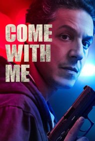 Come with Me 2026