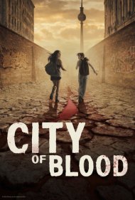 City of Blood 2026