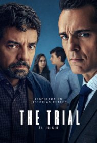 The Trial 2026