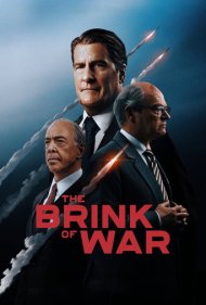 The Brink of War 2026