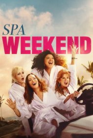 Spa Weekend 2026