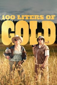 100 Liters of Gold 2025
