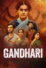 Gandhari 2026