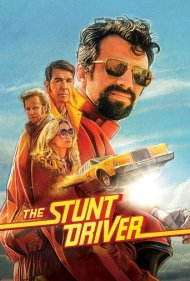 The Stunt Driver 2026