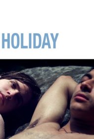 Holiday 2014