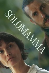 Solomamma 2025