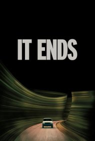 It Ends 2026