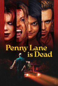 Penny Lane Is Dead 2026