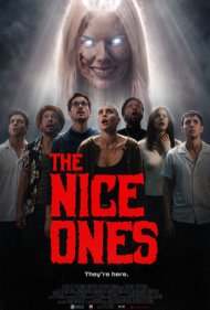 The Nice Ones 2026