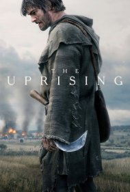 The Uprising 2026