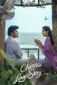 Chennai Love Story 2026