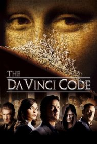 The Da Vinci Code 2006