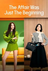 The Affair Was Just The Beginning 2026