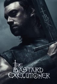The Bastard Executioner 2015