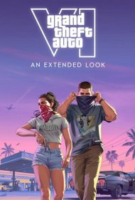 Grand Theft Auto VI: An Extended Look 2026