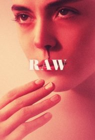 Raw 2016