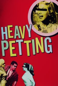 Heavy Petting 1989