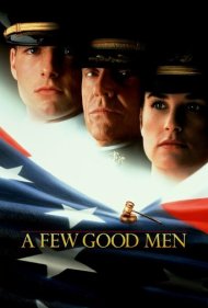 A Few Good Men ( 1992 )