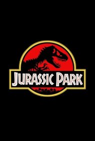 Jurassic Park ( 1993 )