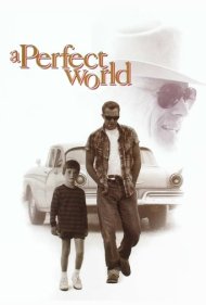 A Perfect World ( 1993 )