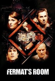 Fermat's Room ( 2007 )