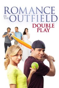 Romance in the Outfield: Double Play ( 2020 )