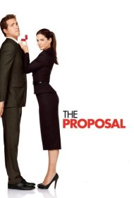 The Proposal ( 2009 )