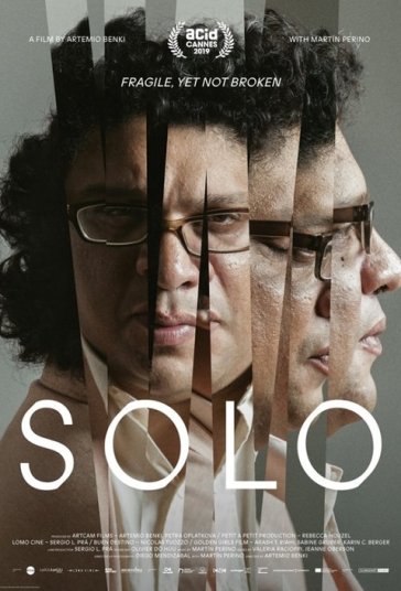 سولو